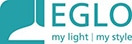EGLO-Logo-Kopiowanie[1]