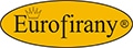 eurofirany_logo[1]