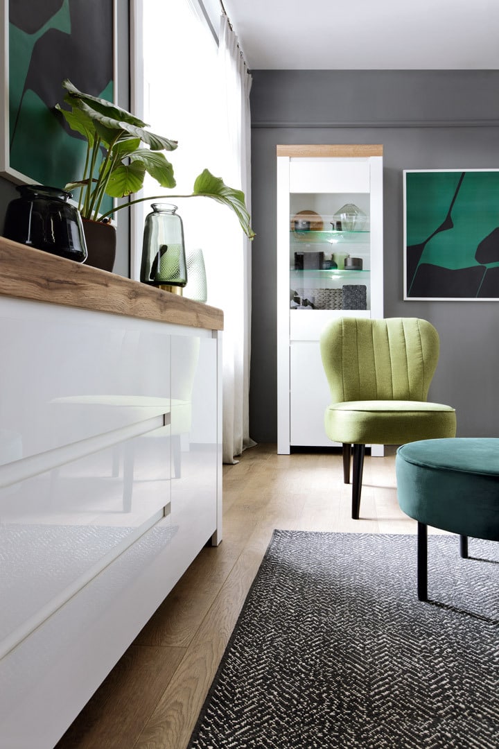 Holten_zbl_01