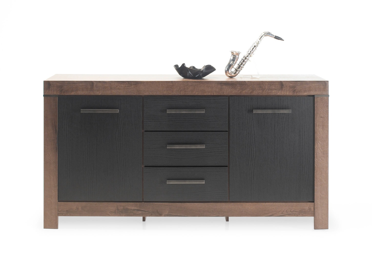 Balin-Sideboard-frontal