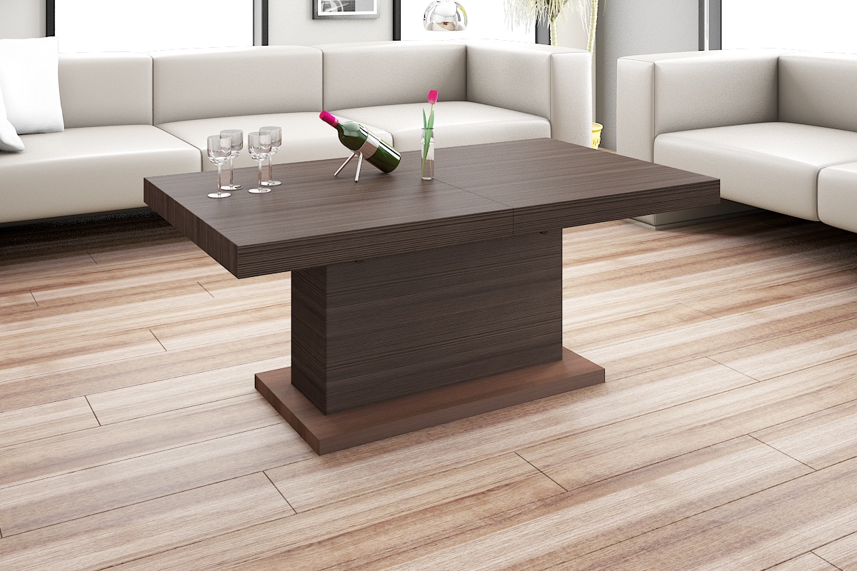 MATERA_LUX_ab_z-2