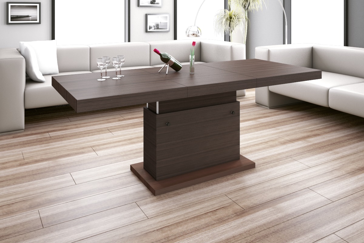 Matera_lux_ab_roz