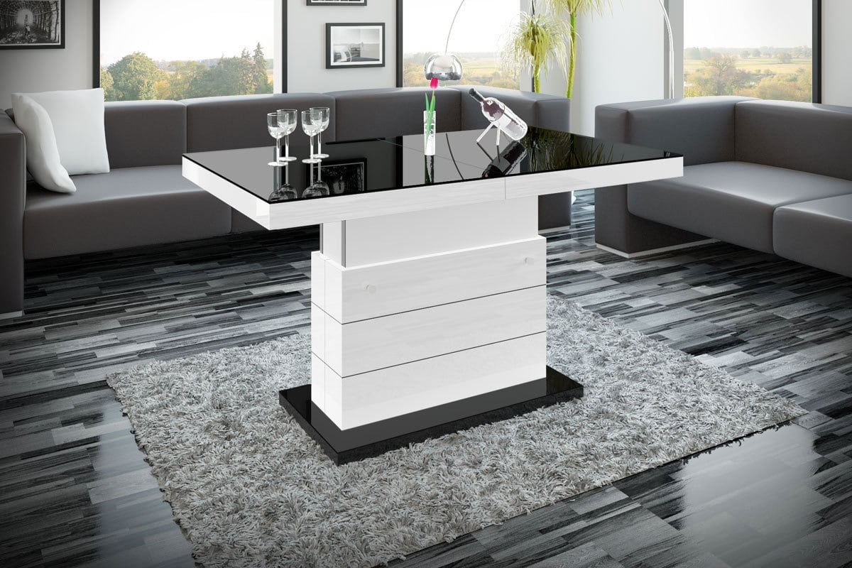 Matera_lux_cz_02