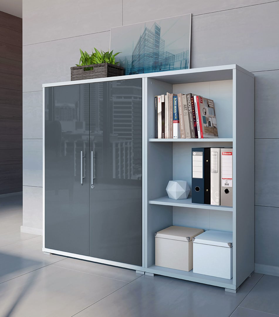 Office_popr_1