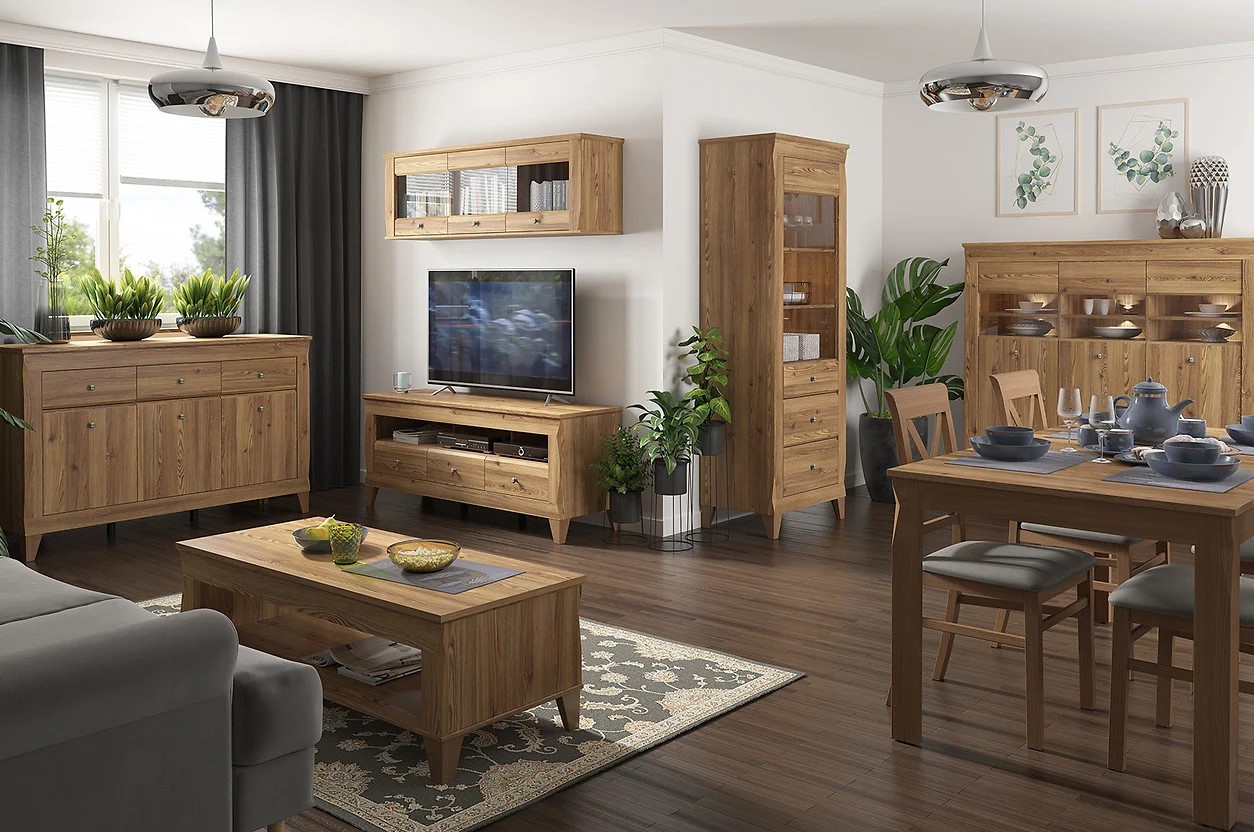 bergen_jadalnia_WWW,klWZfqWjaWRC29OS1G5eng