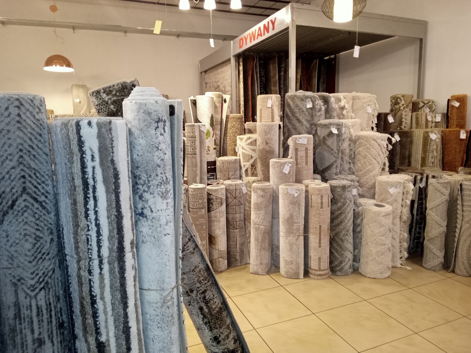 IMG-20240314-WA0023 — kopia