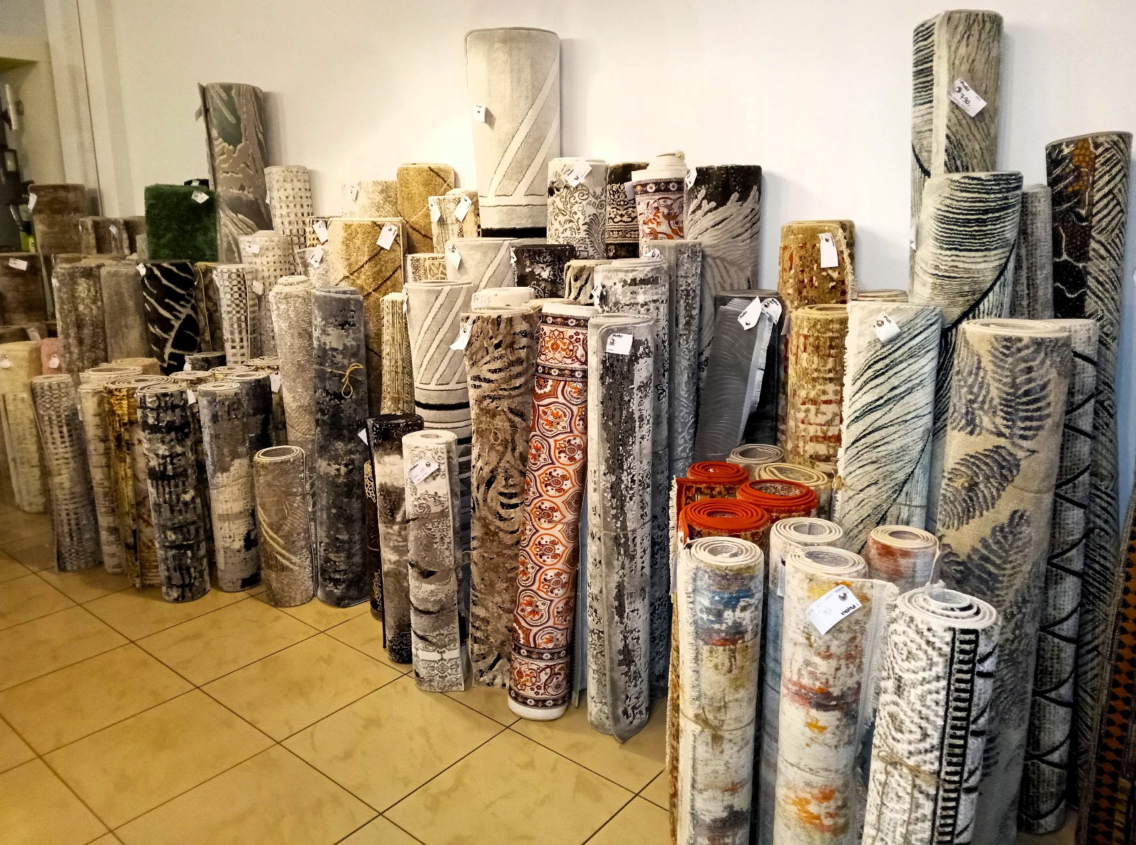 IMG-20240314-WA0024 — kopia