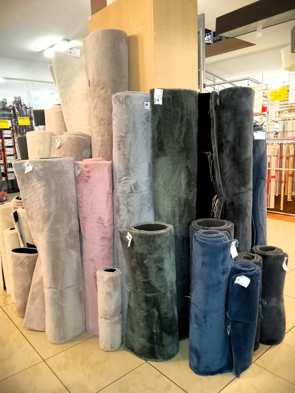 Zdjęcie WhatsApp 2024-03-14 o 11.42.59_ce7ea368