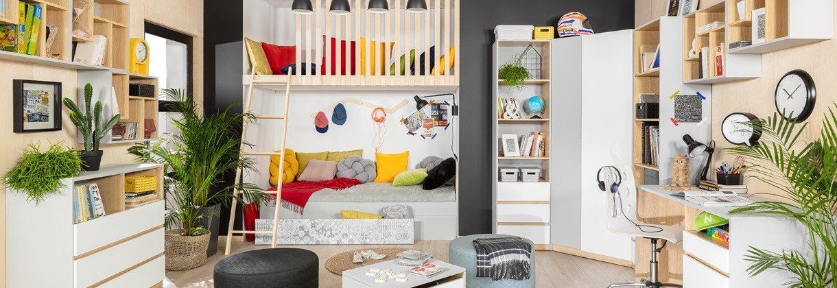 KOLEKCJA_Nandu_134A7699-HDR-Edit-2,klWWeqWfaGJC79FHlXs