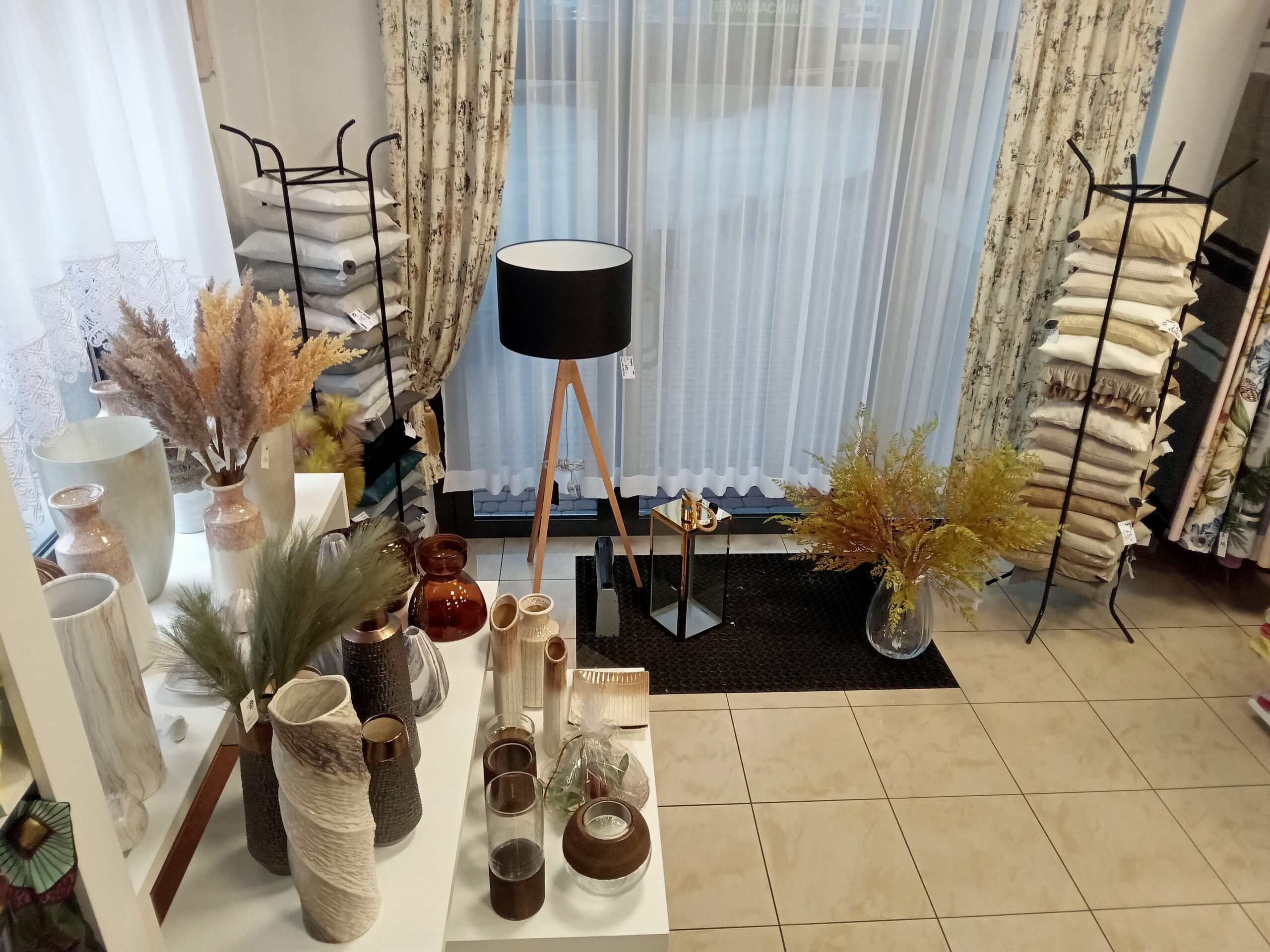IMG20230110121841