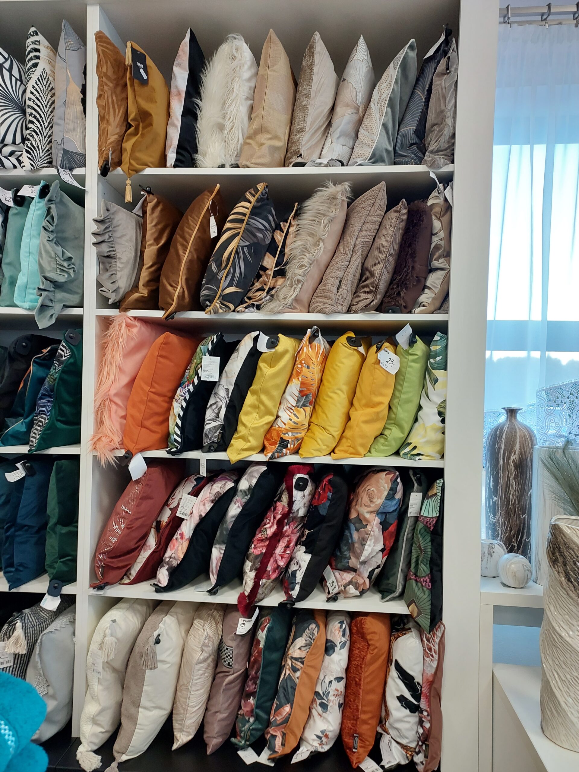 20230112_101637 - Kopia