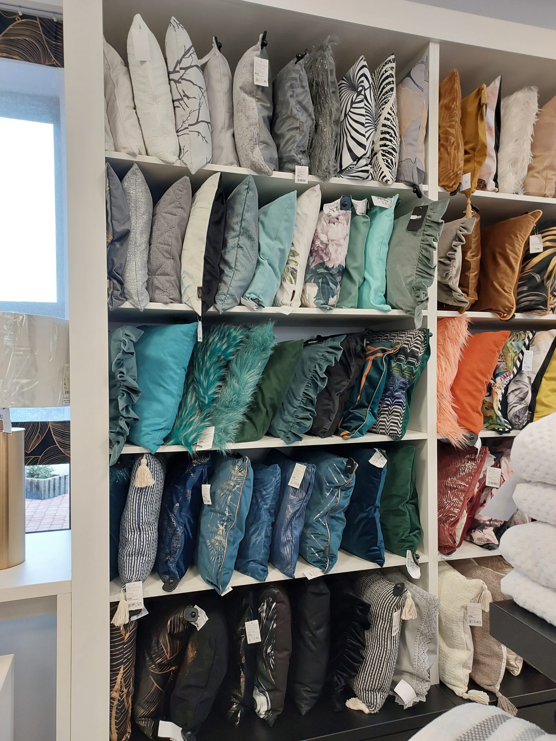 20230112_101648 - Kopia