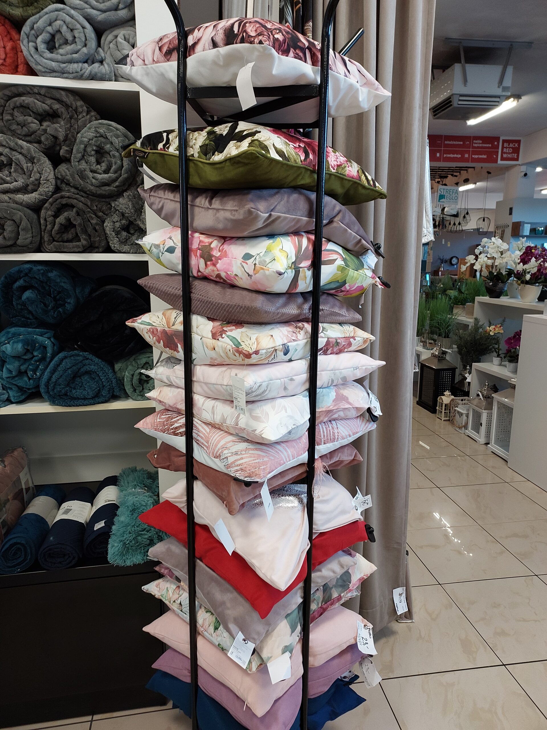 20230112_101656 - Kopia