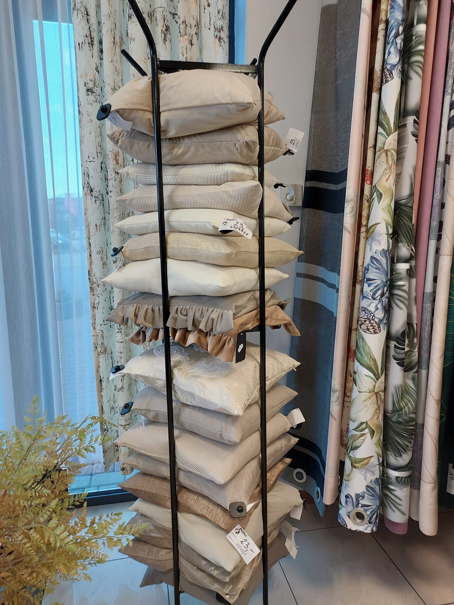 20230112_101703 - Kopia