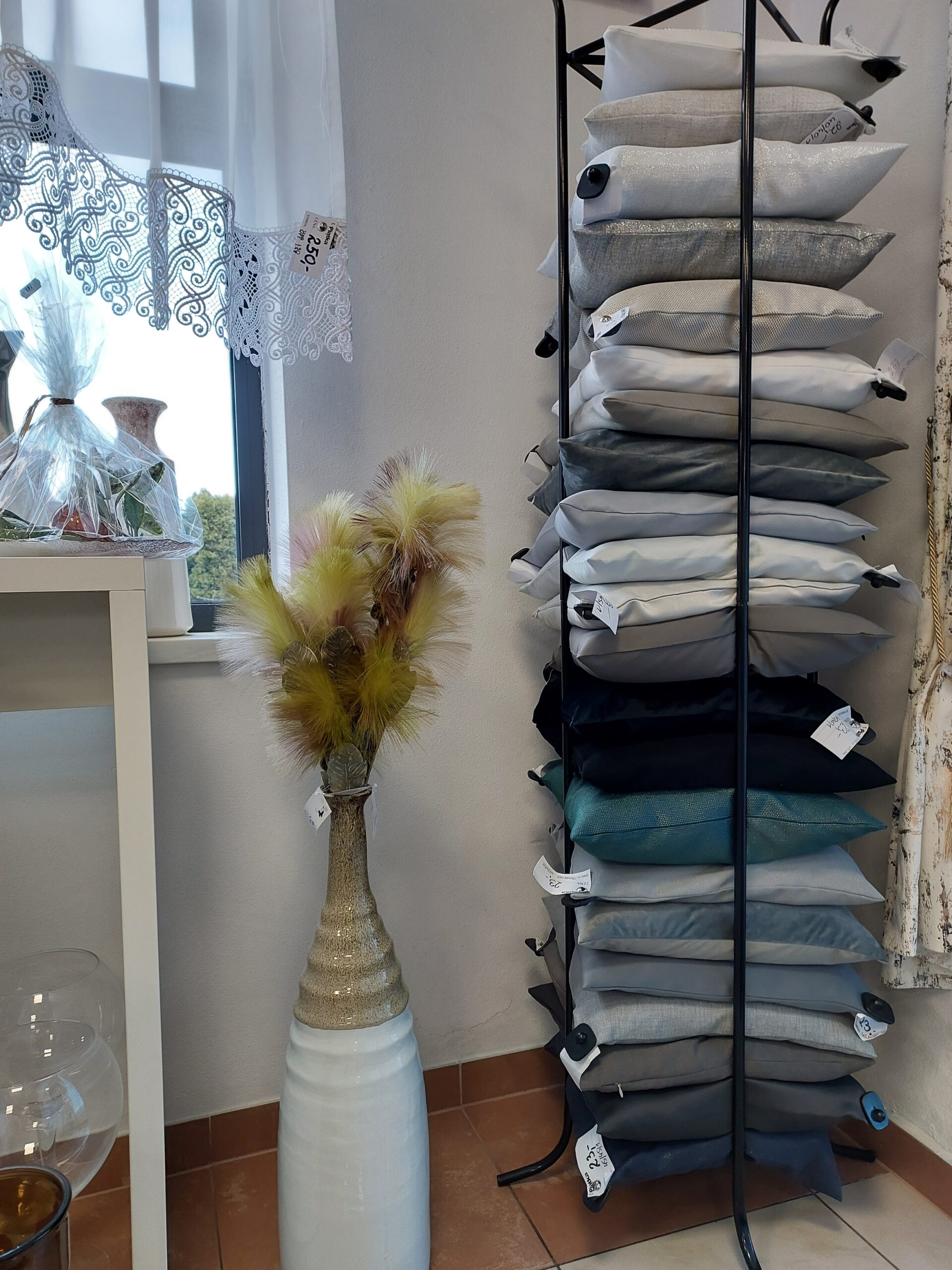 20230112_101716 - Kopia