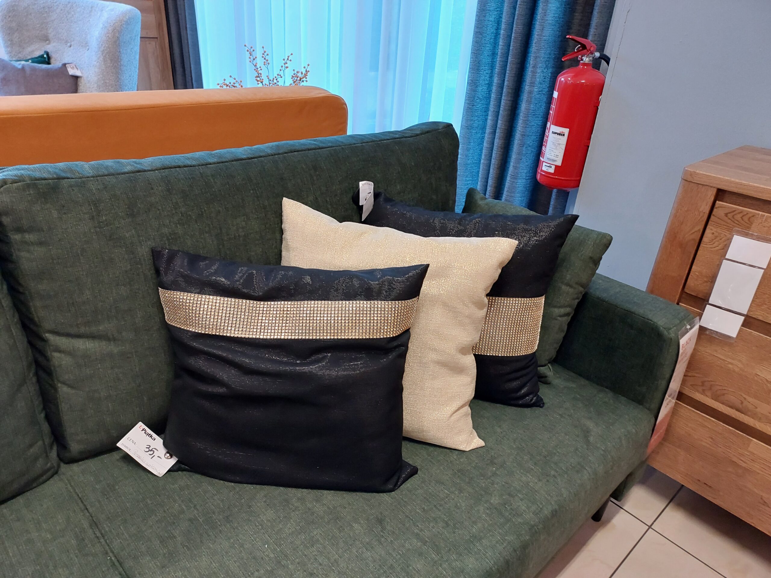 20230112_103106 - Kopia