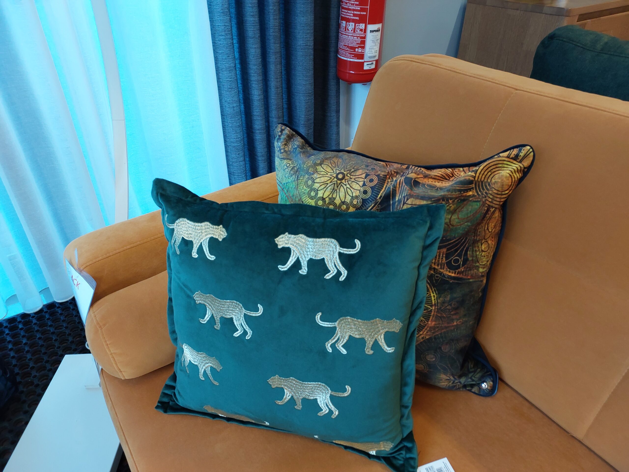 20230112_103121 - Kopia