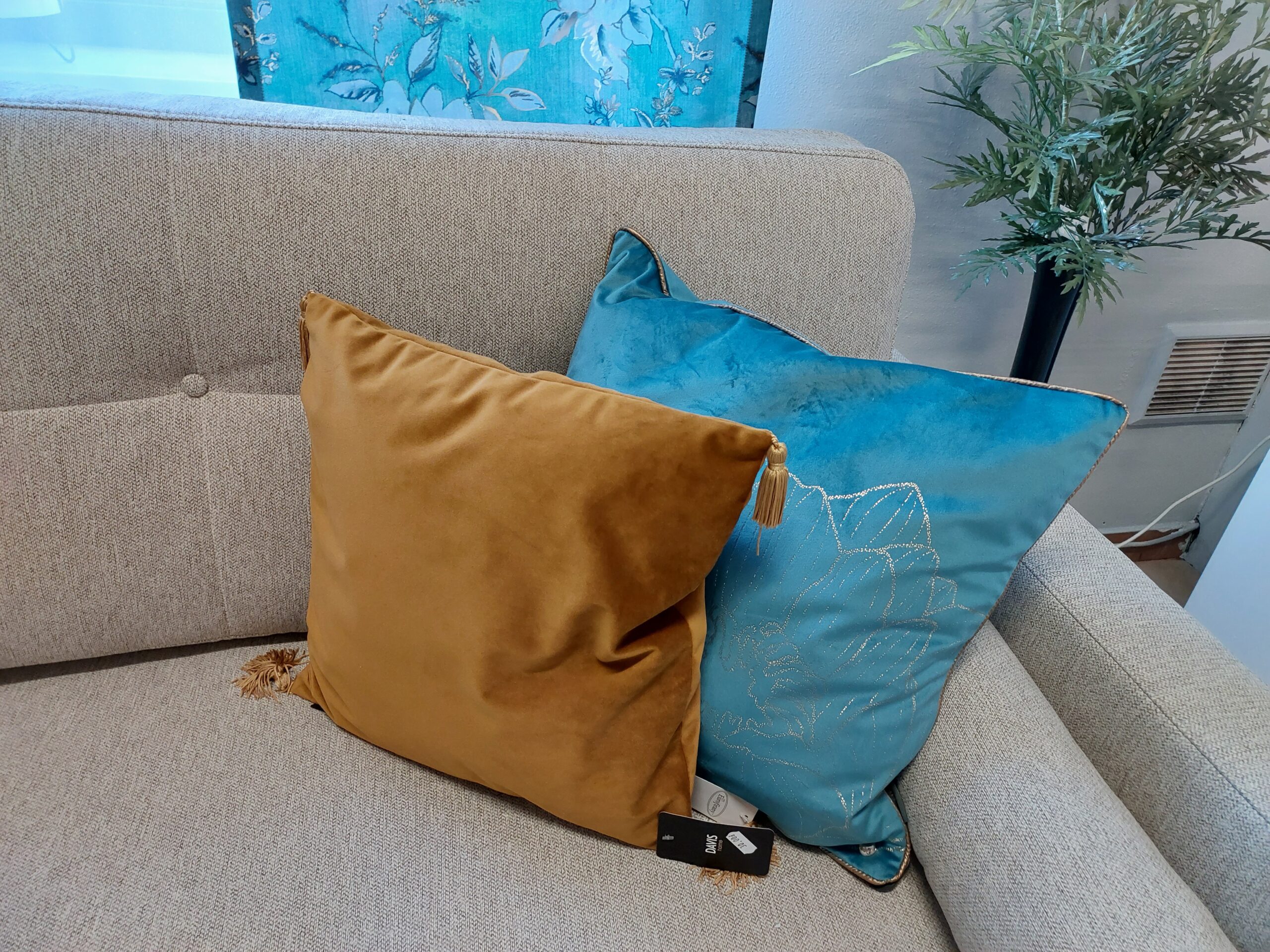 20230112_103610 - Kopia