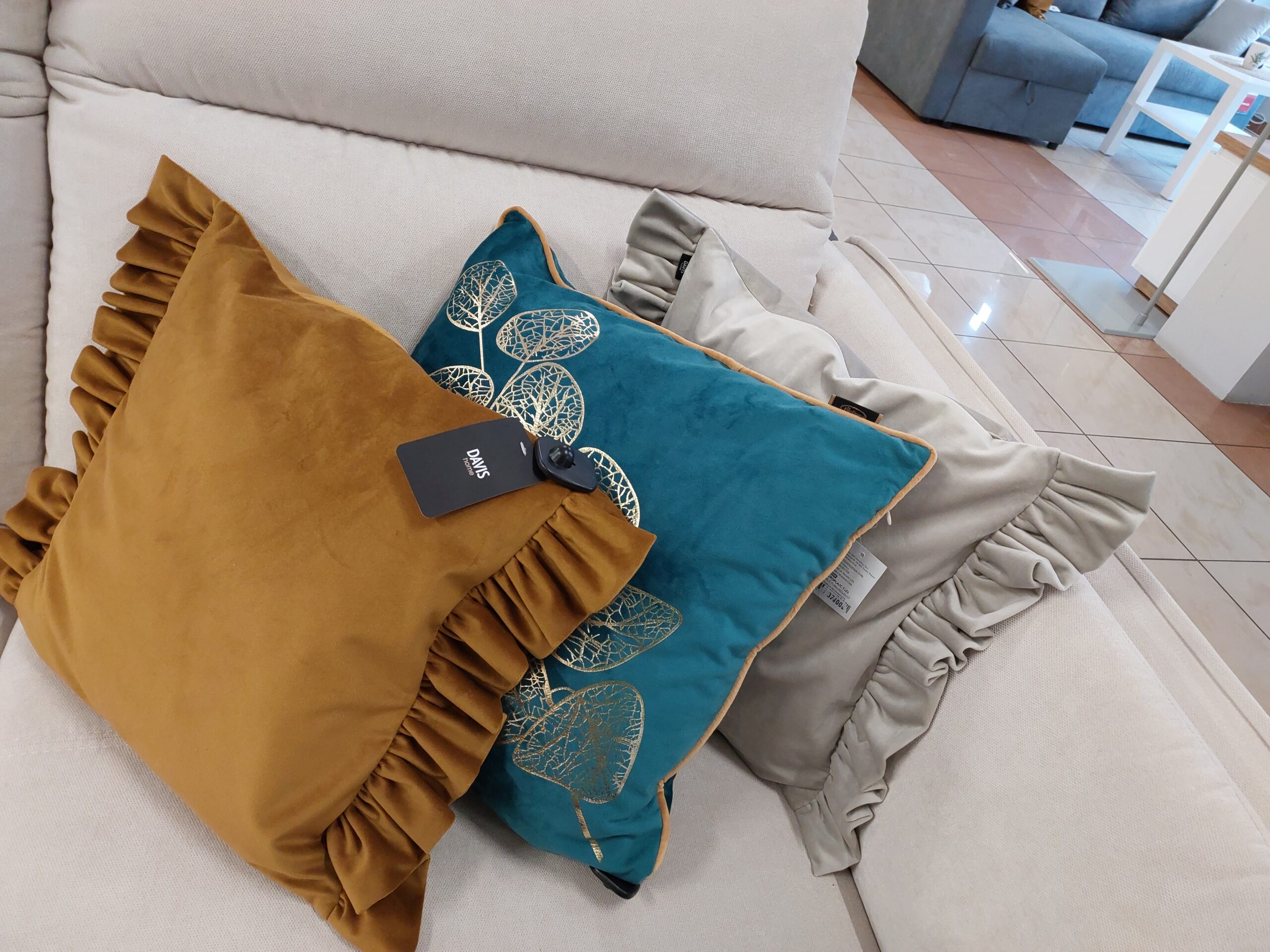 20230112_103659 - Kopia