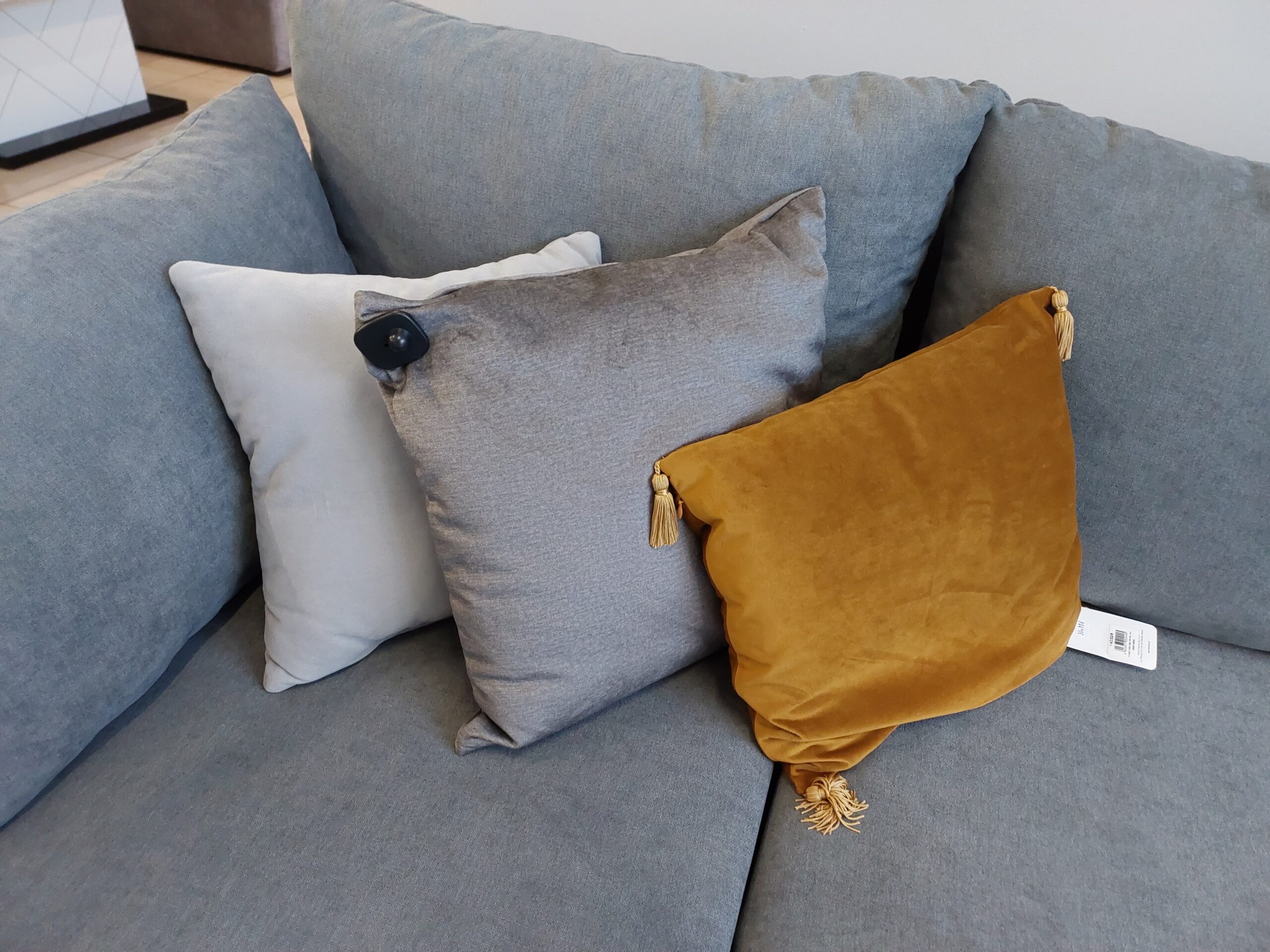 20230112_103725 - Kopia