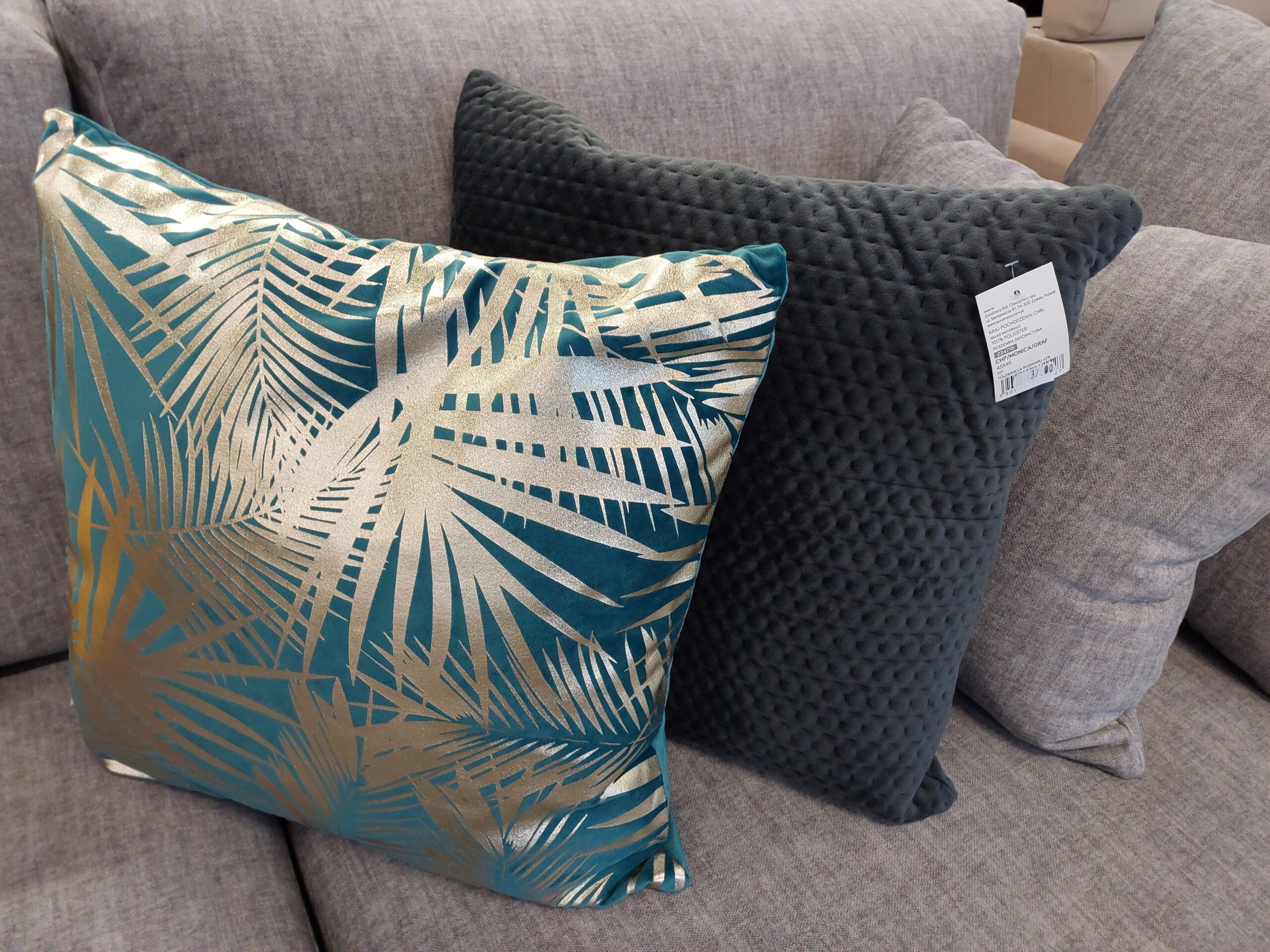 20230112_103736 - Kopia