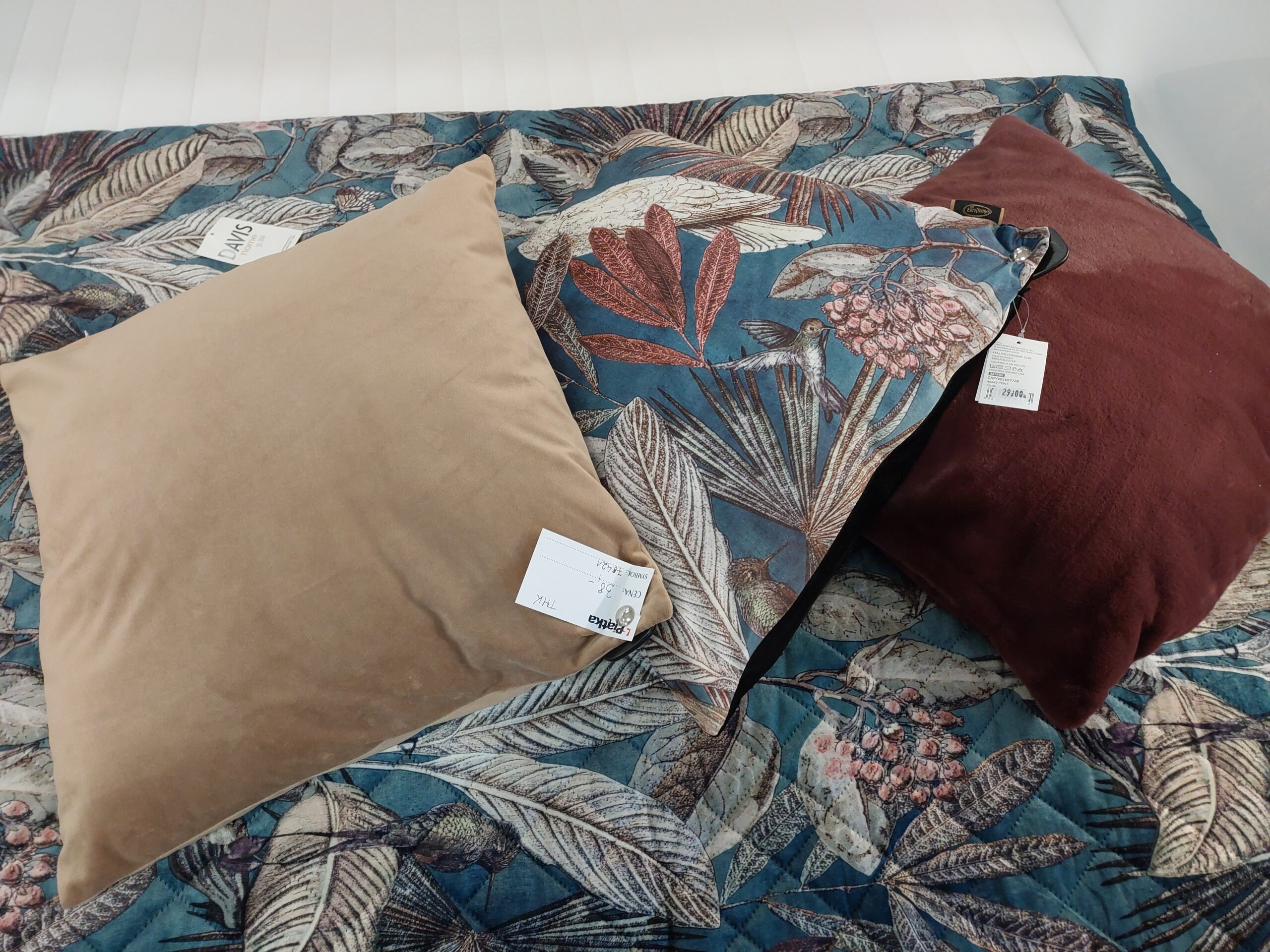 20230112_103840 - Kopia