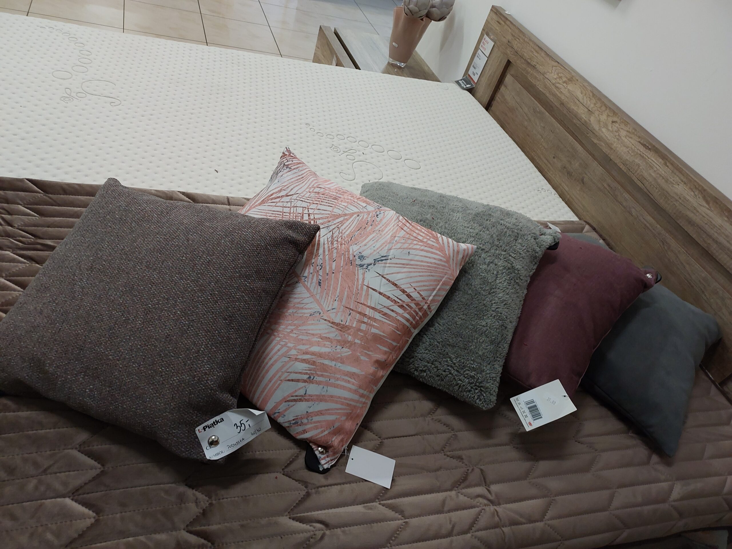 20230112_103853 - Kopia