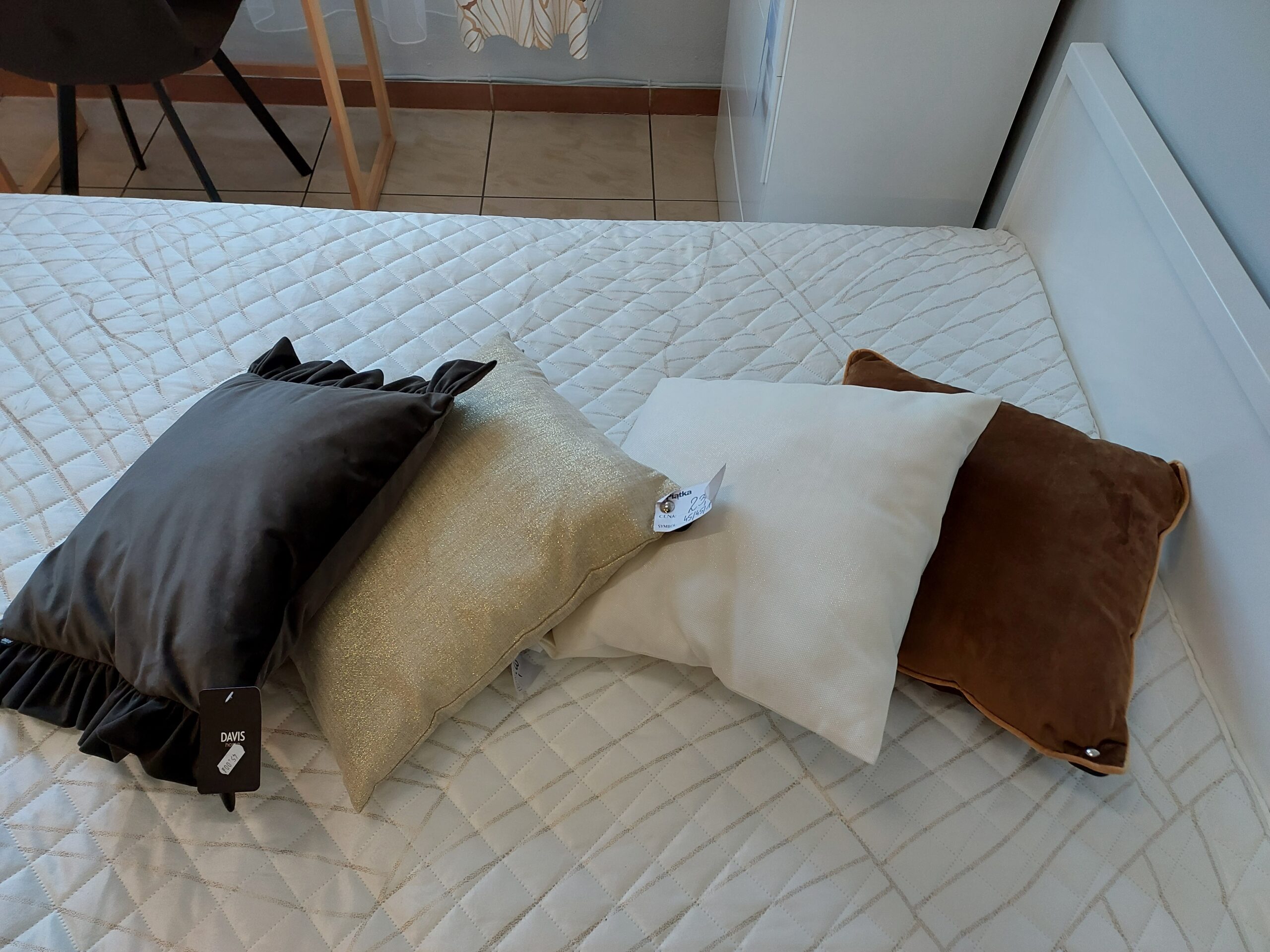 20230112_103913 - Kopia