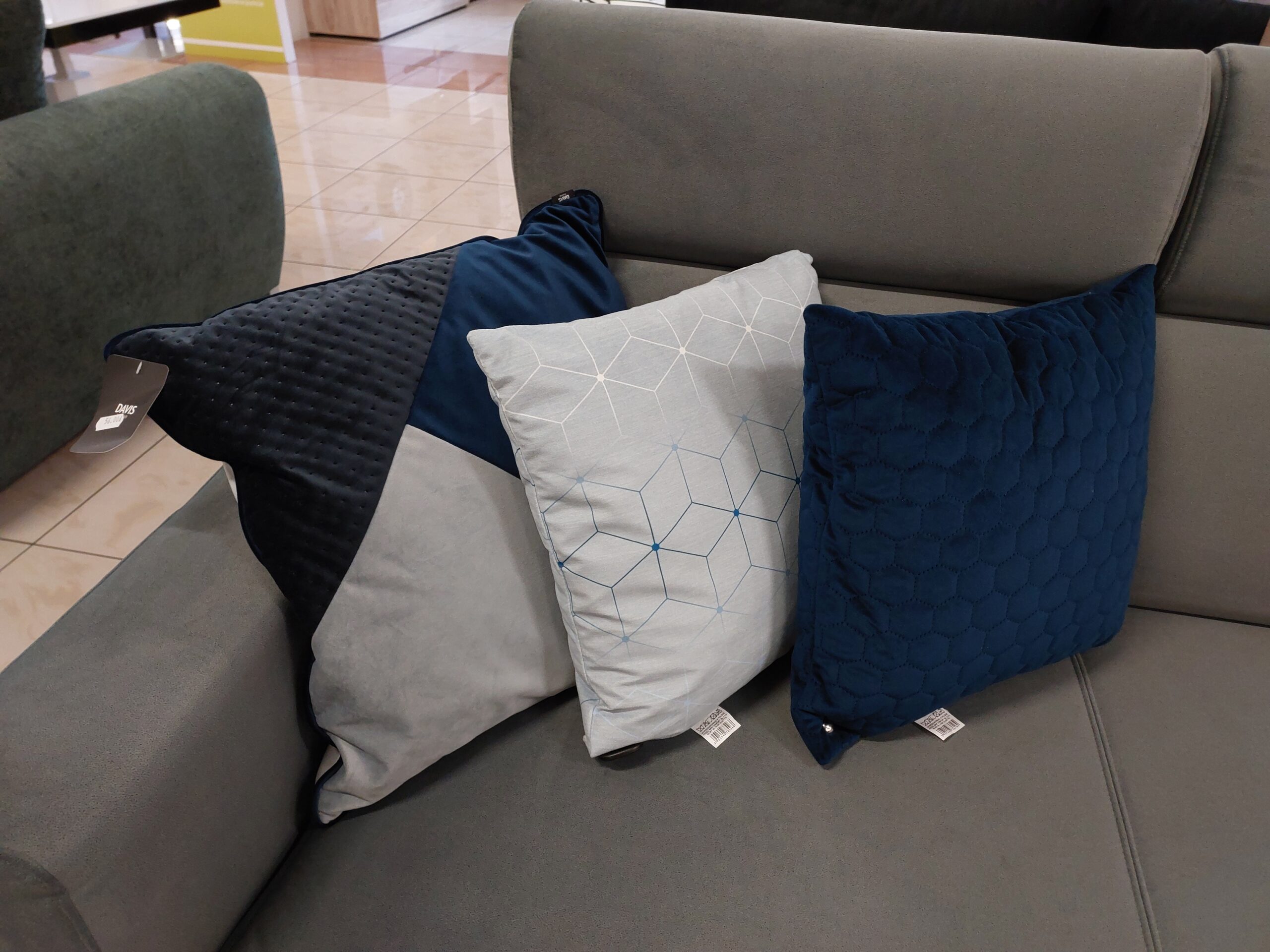 20230112_104412 - Kopia