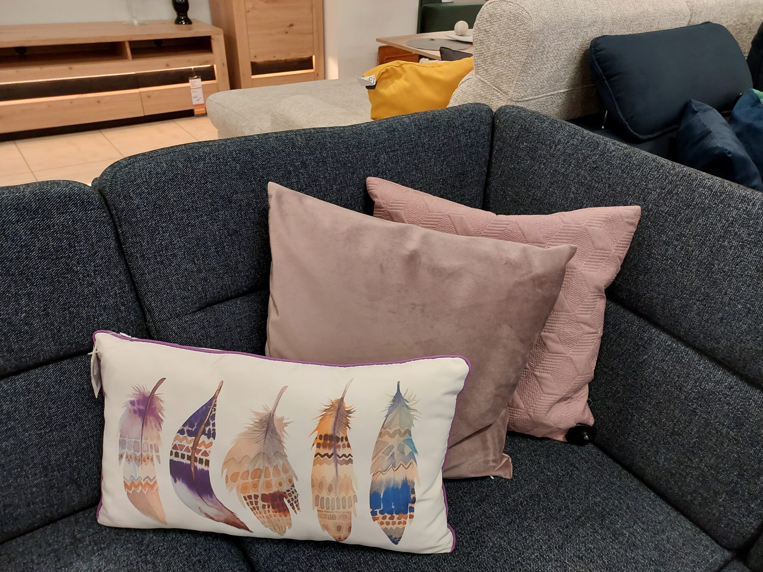 20230112_104438 - Kopia