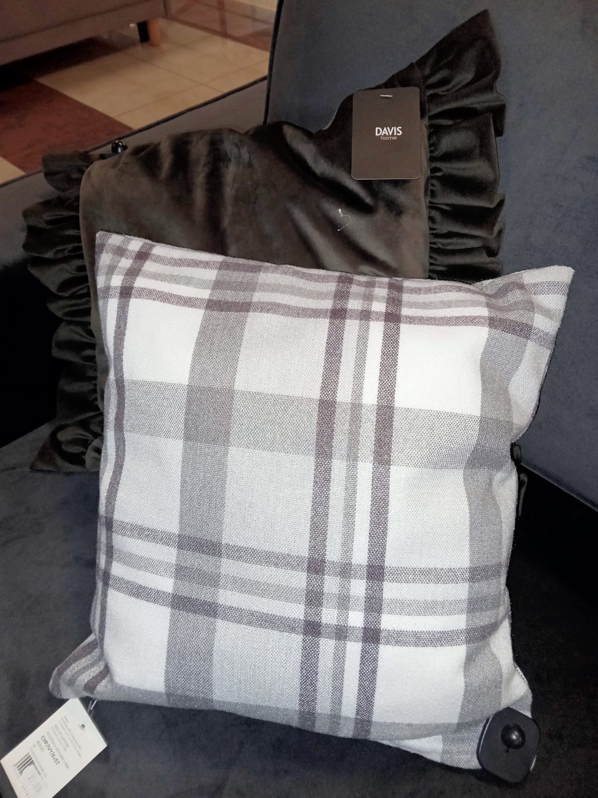 IMG-20230113-WA0000 - Kopia