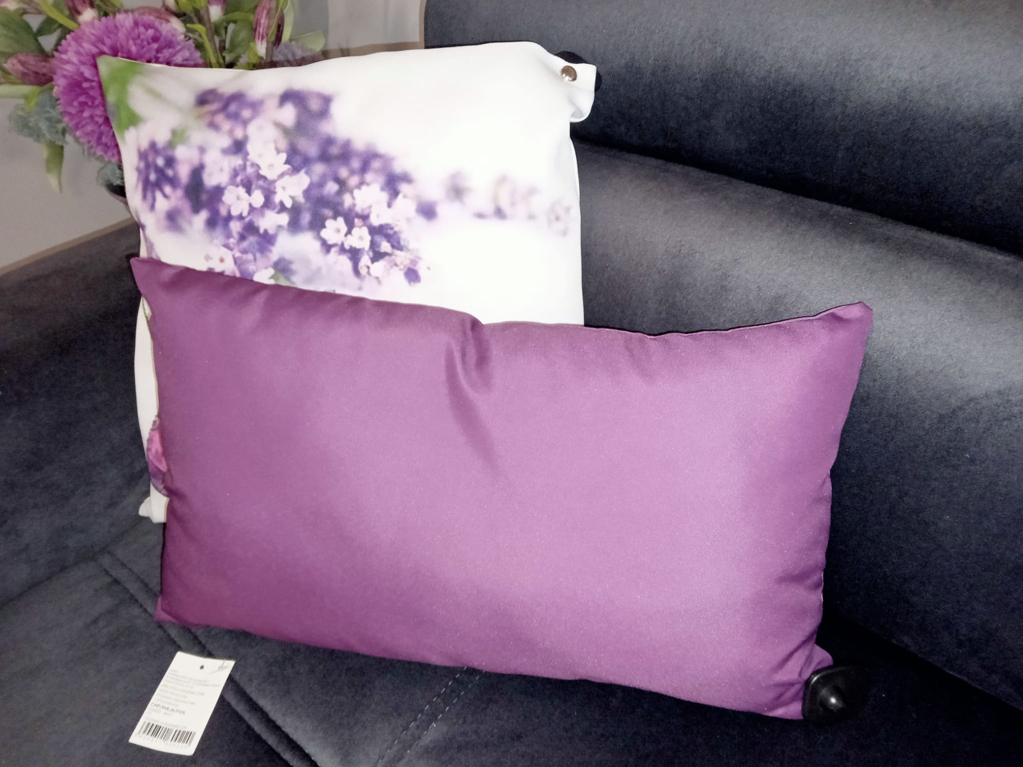 IMG-20230113-WA0009 - Kopia