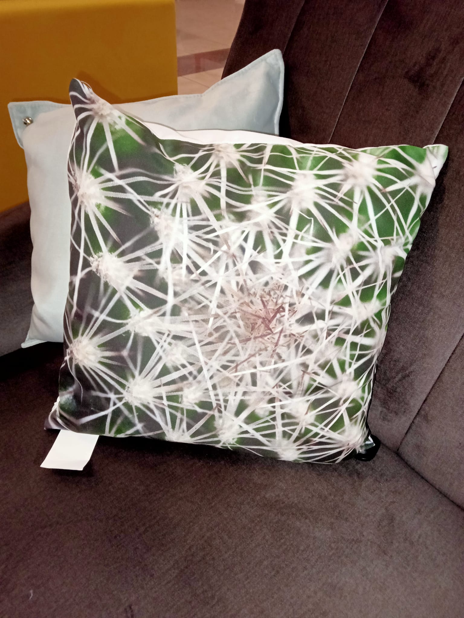 IMG-20230113-WA0028 - Kopia