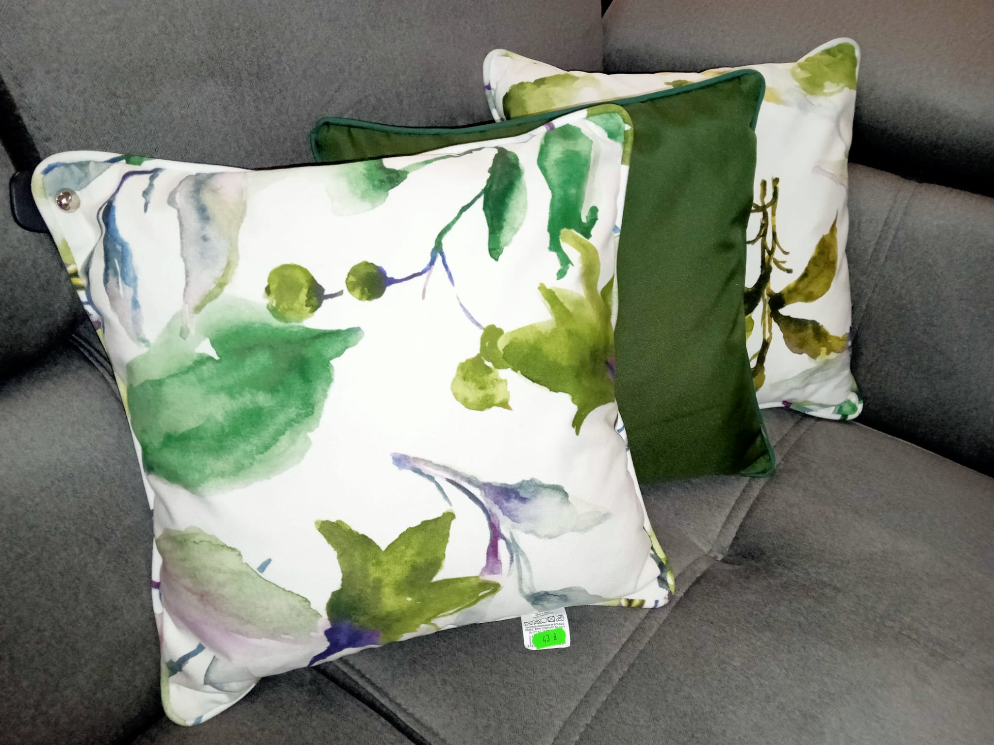 IMG-20230113-WA0032 - Kopia