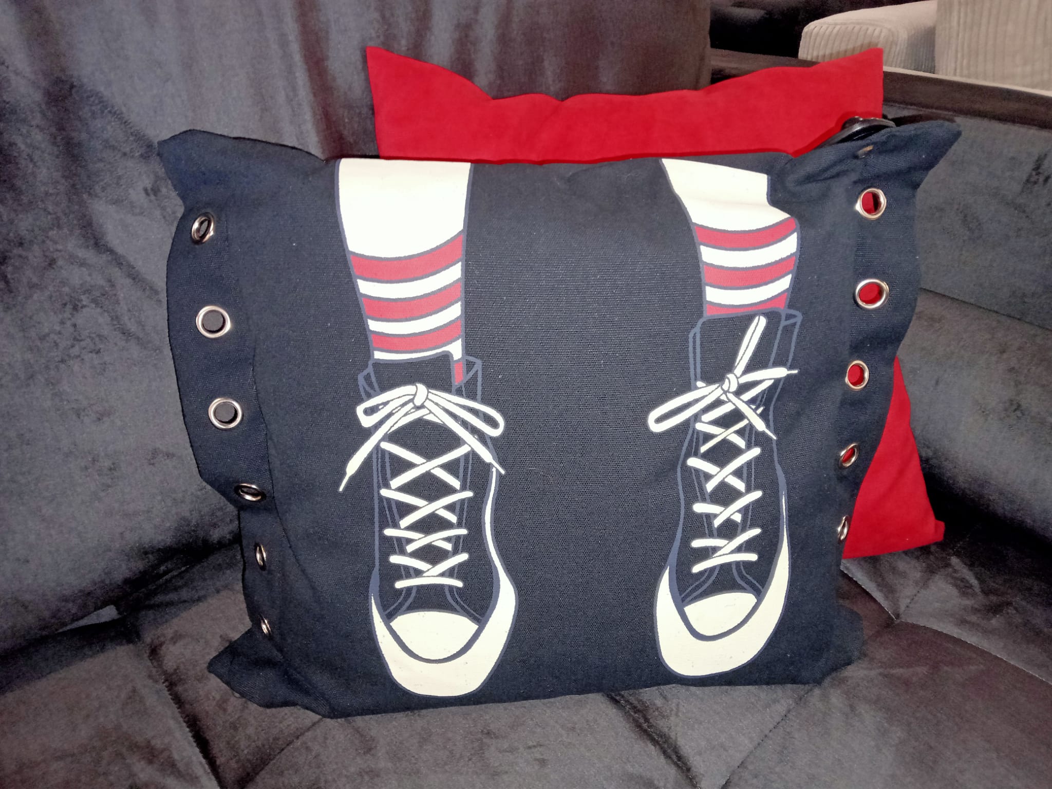 IMG-20230113-WA0033 - Kopia