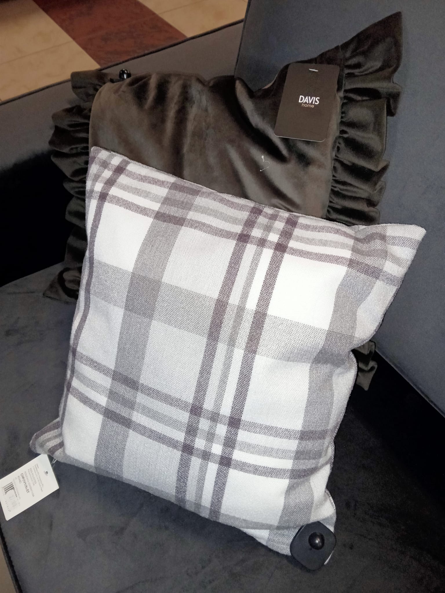 IMG-20230113-WA0041 - Kopia