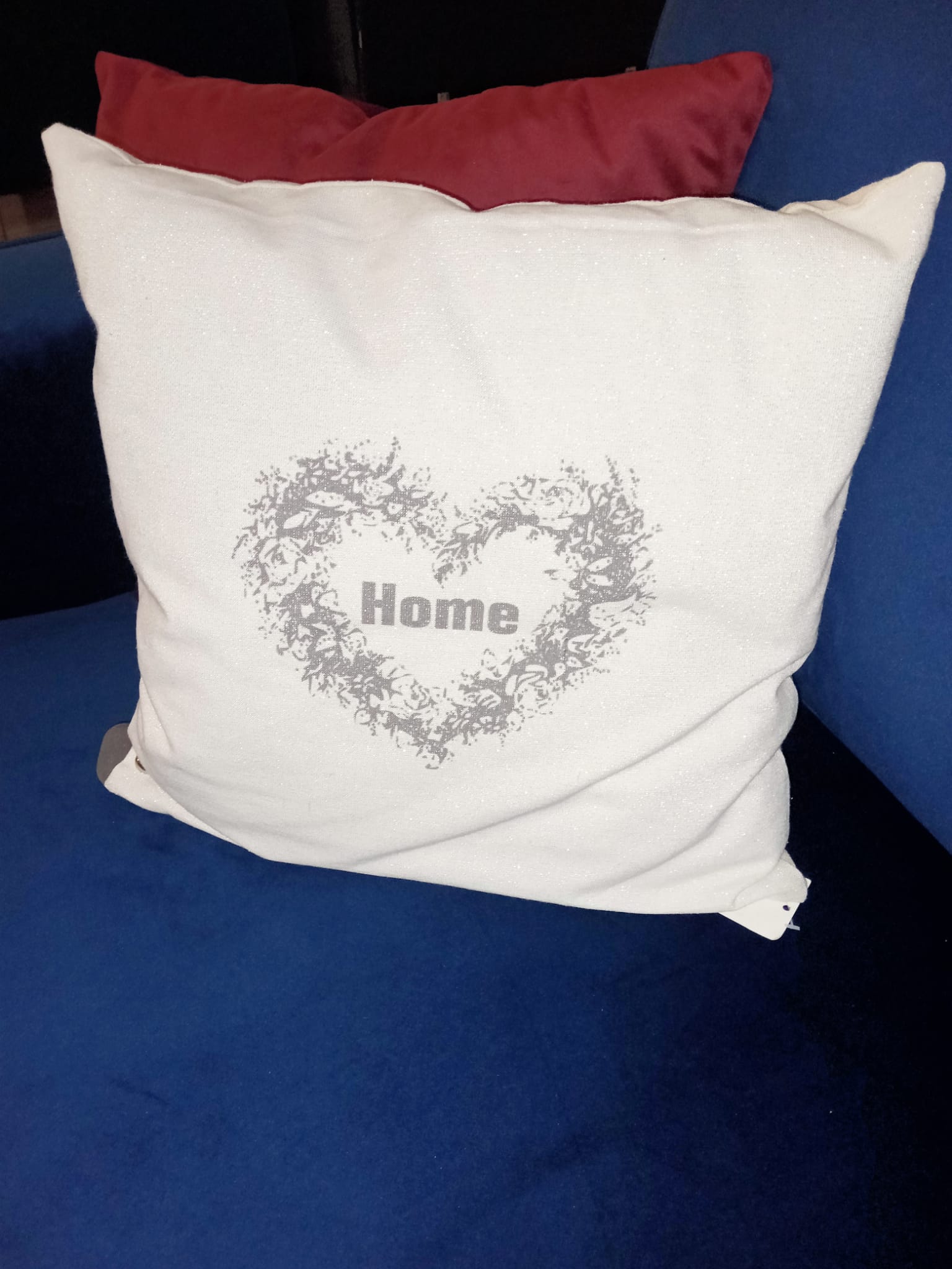 IMG-20230113-WA0043 - Kopia