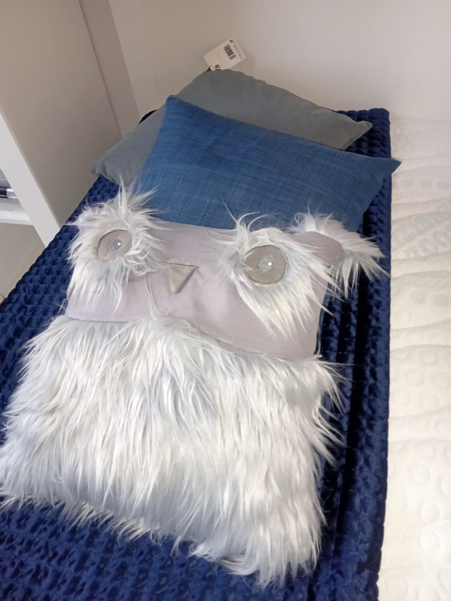 IMG-20230113-WA0044 - Kopia