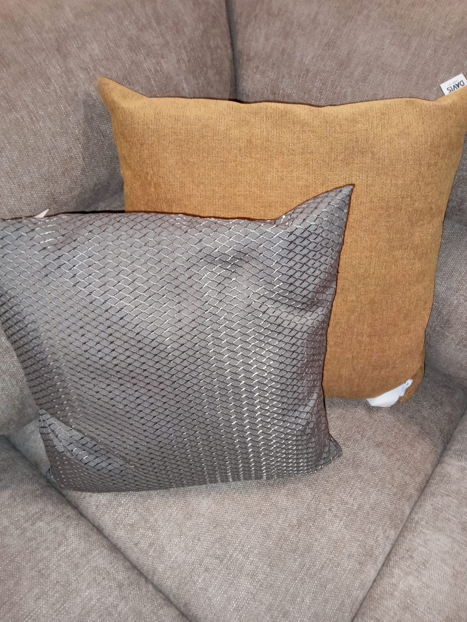 IMG-20230113-WA0052 - Kopia