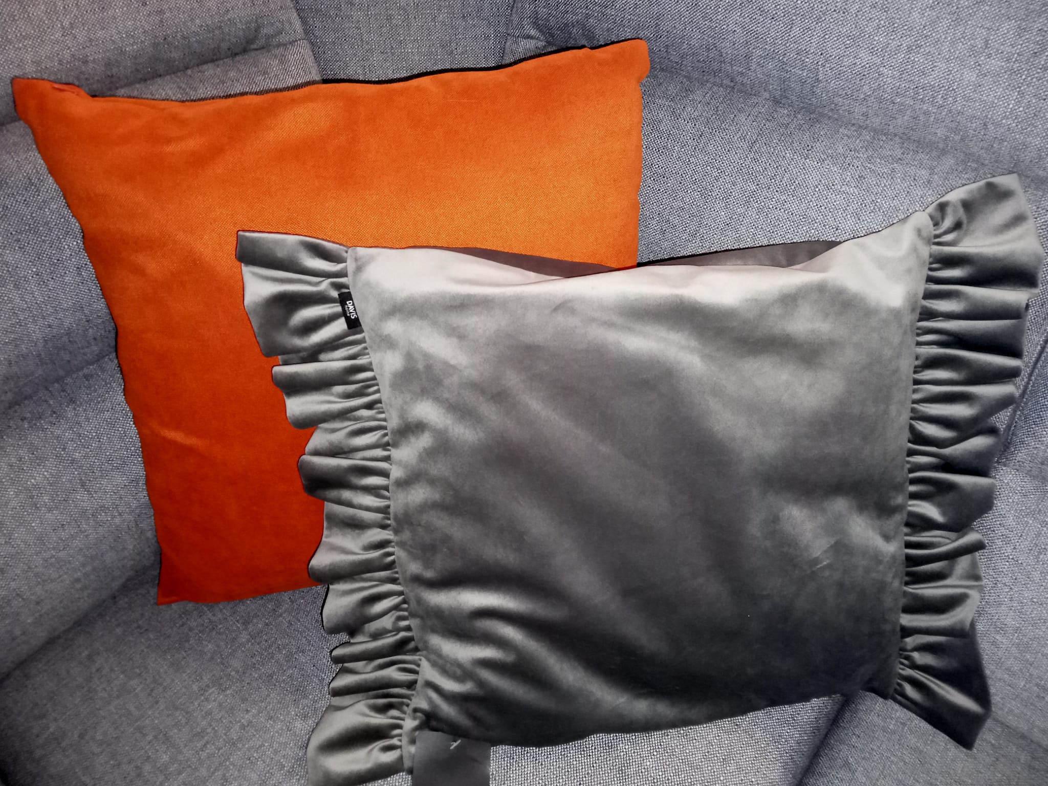 IMG-20230113-WA0055 - Kopia