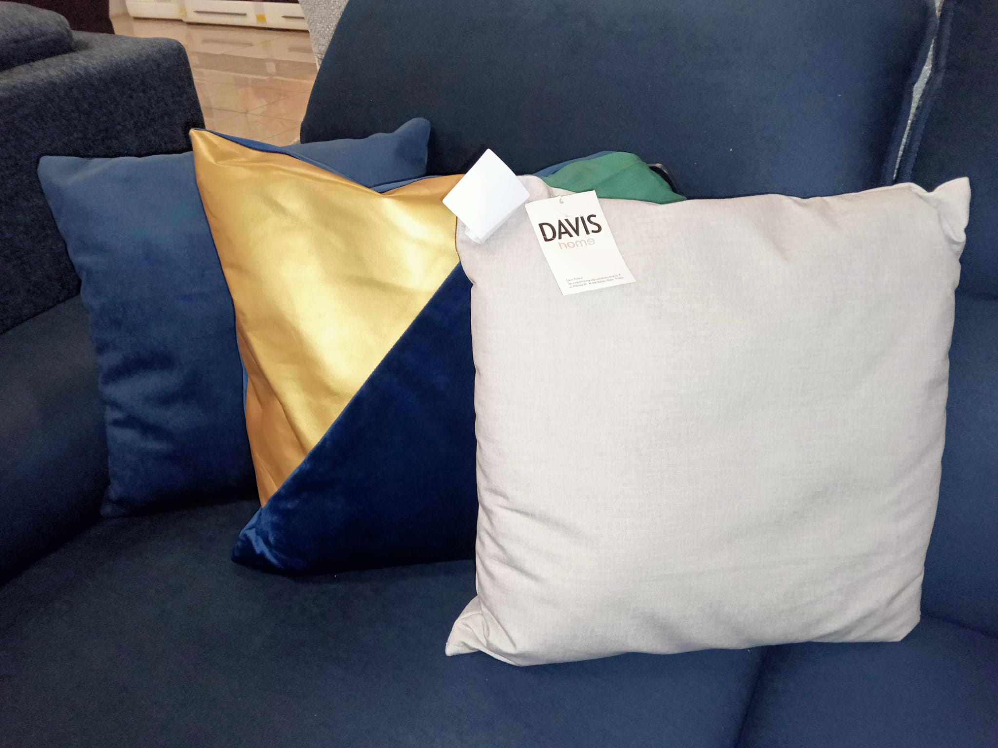 IMG-20230113-WA0081 - Kopia