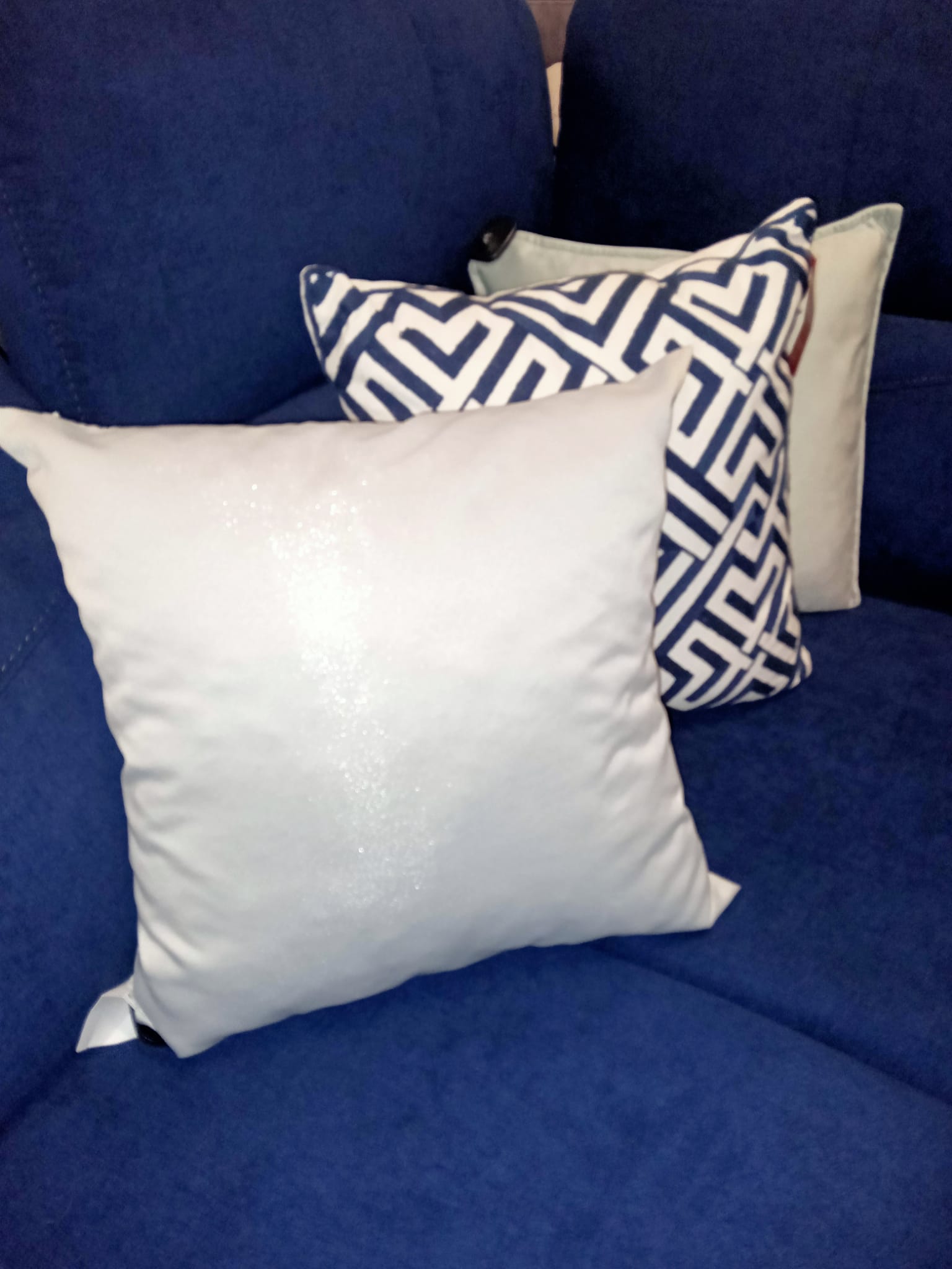 IMG-20230113-WA0083 - Kopia