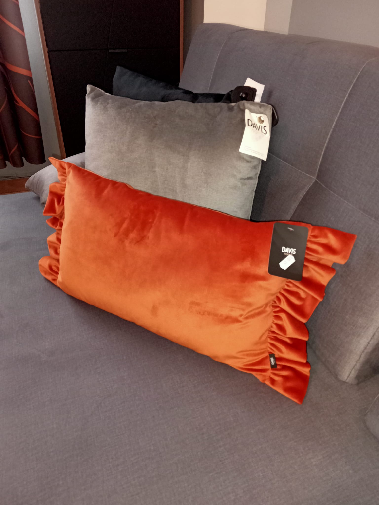 IMG-20230113-WA0104 - Kopia