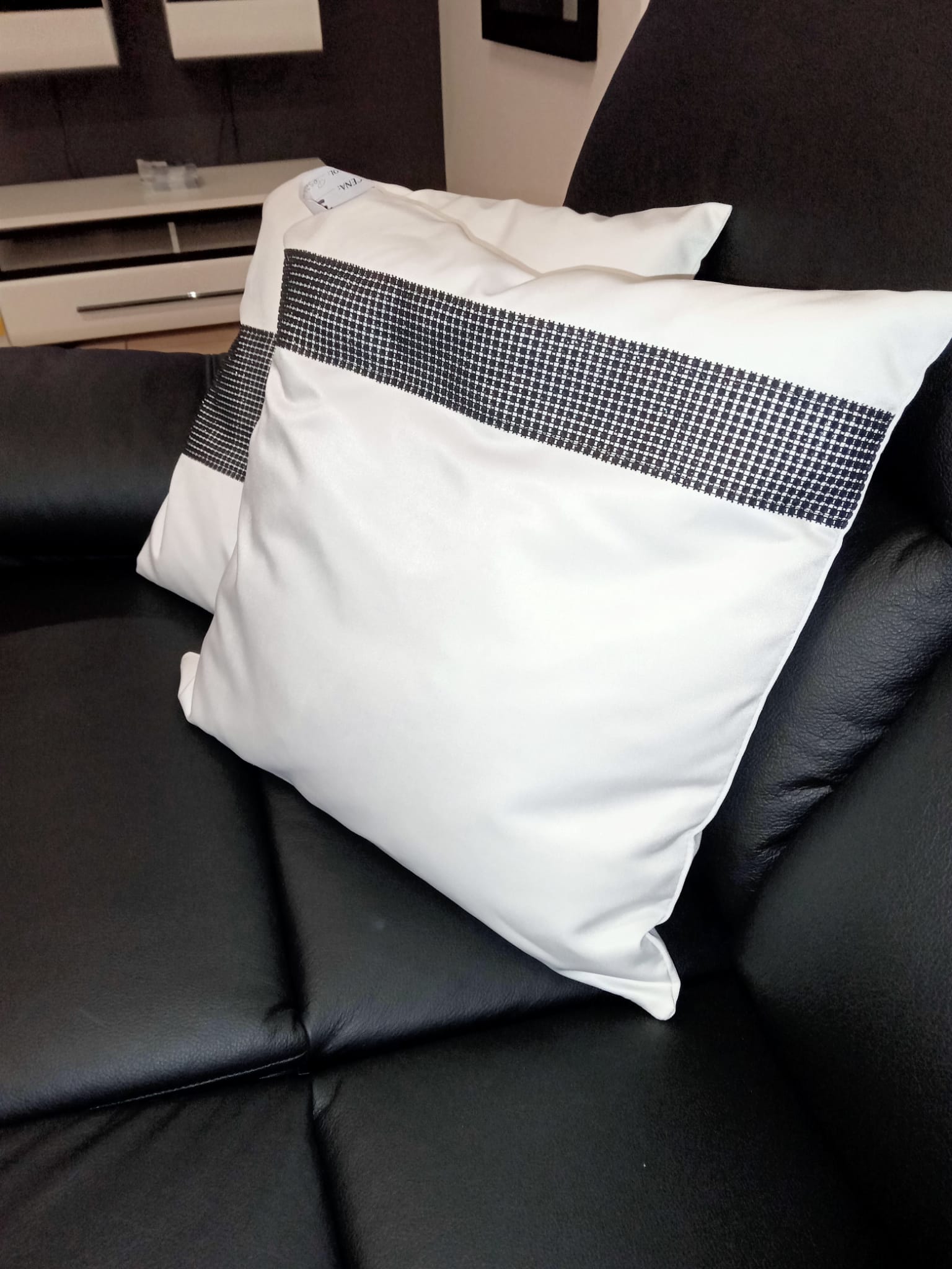 IMG-20230113-WA0105 - Kopia