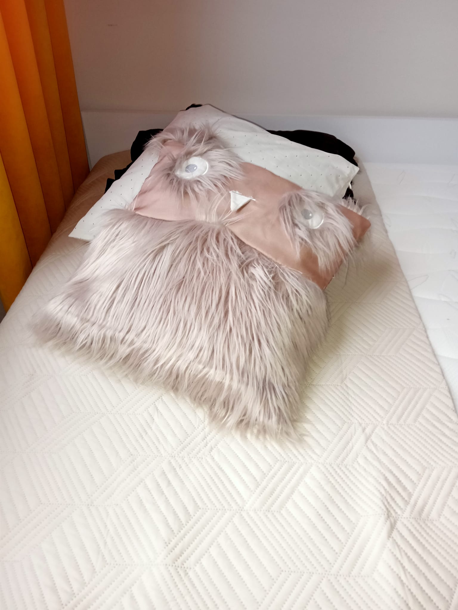 IMG-20230113-WA0164 - Kopia