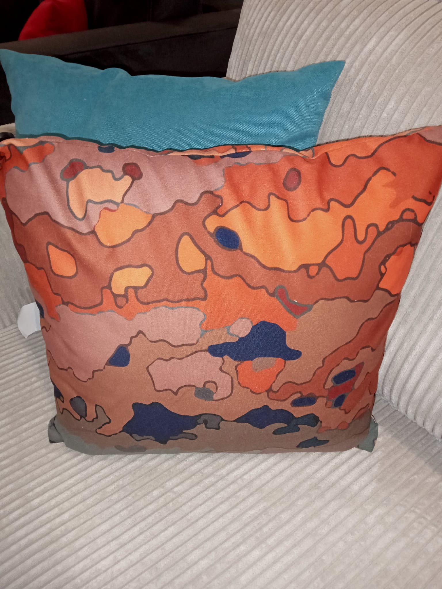 IMG-20230113-WA0168(1) - Kopia