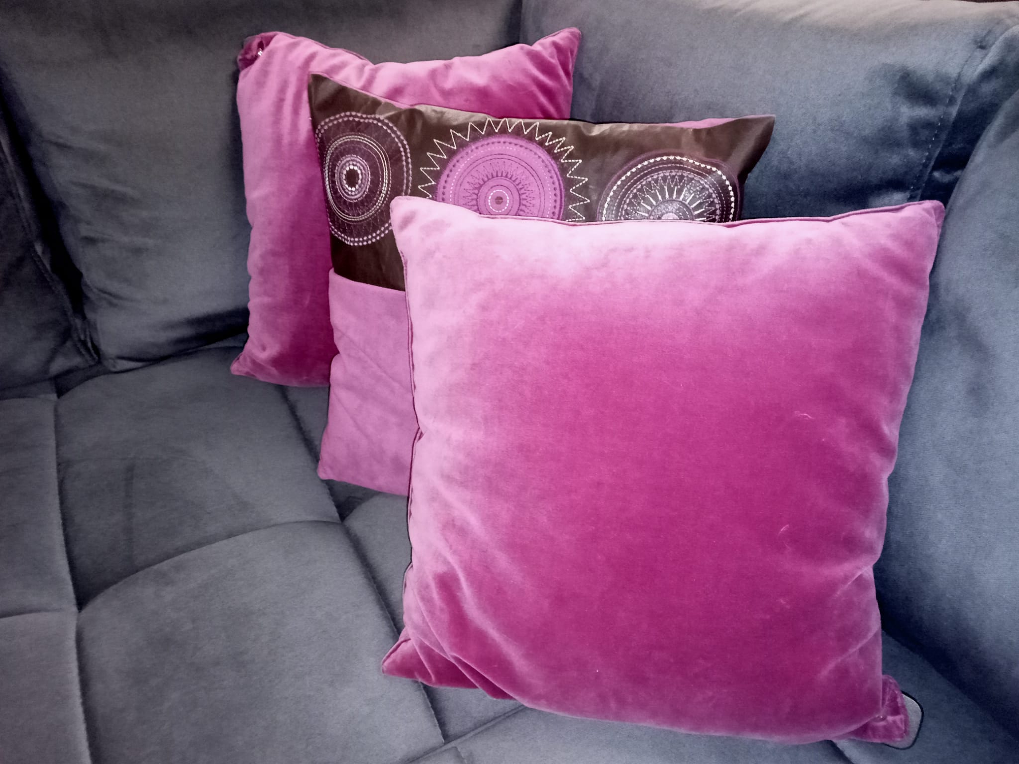 IMG-20230113-WA0169 - Kopia