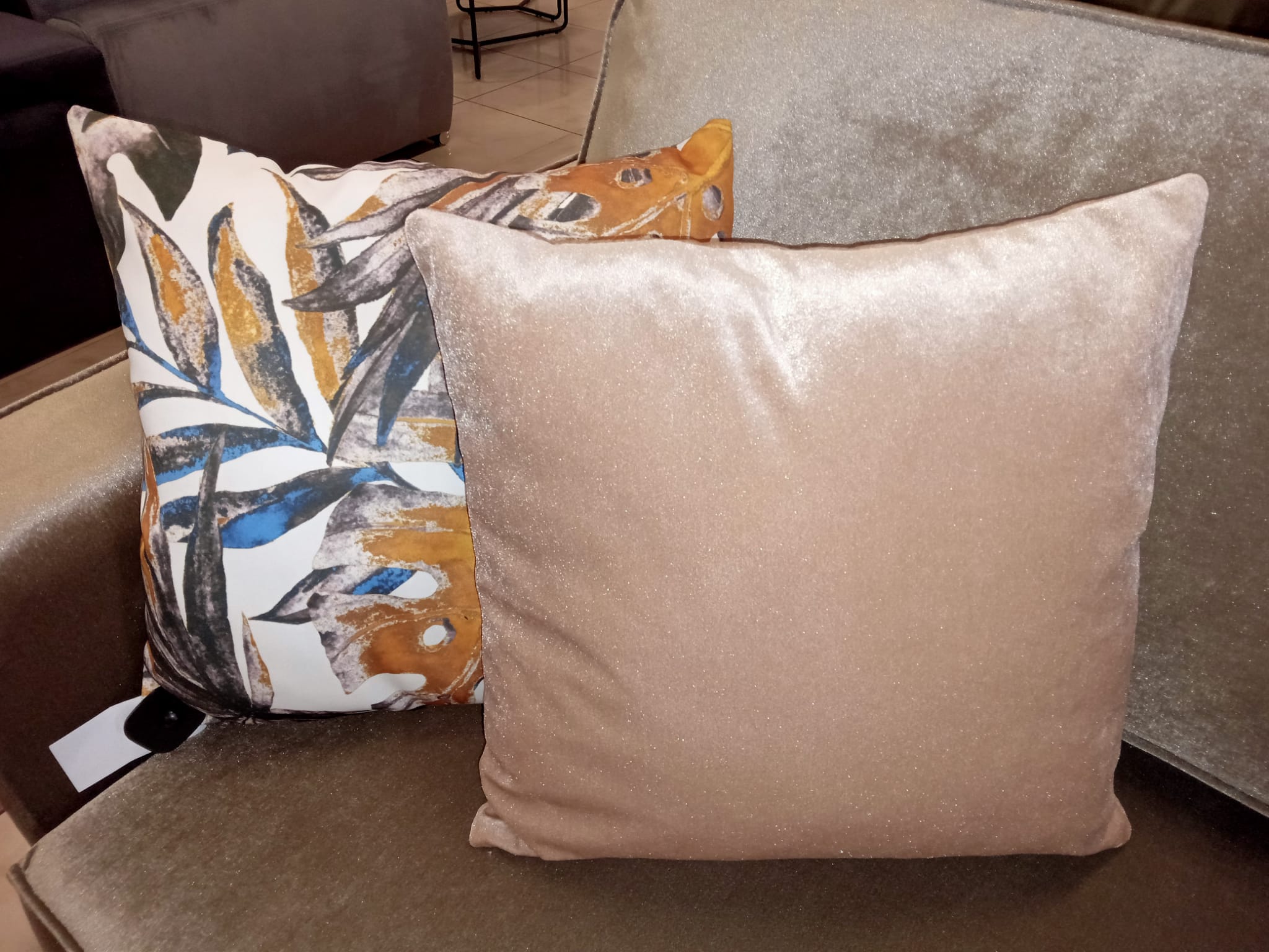 IMG-20230113-WA0171 - Kopia