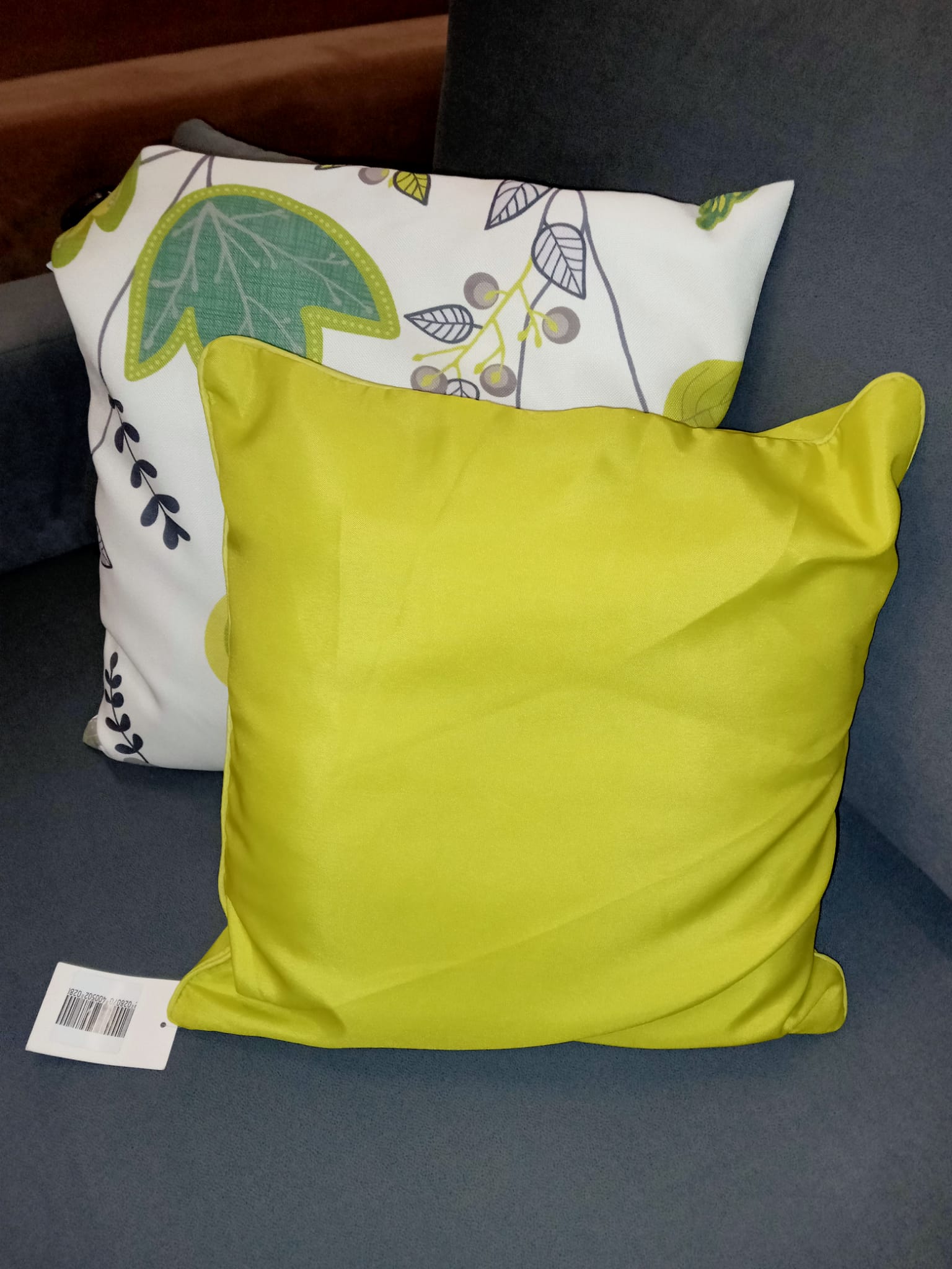 IMG-20230113-WA0176 - Kopia