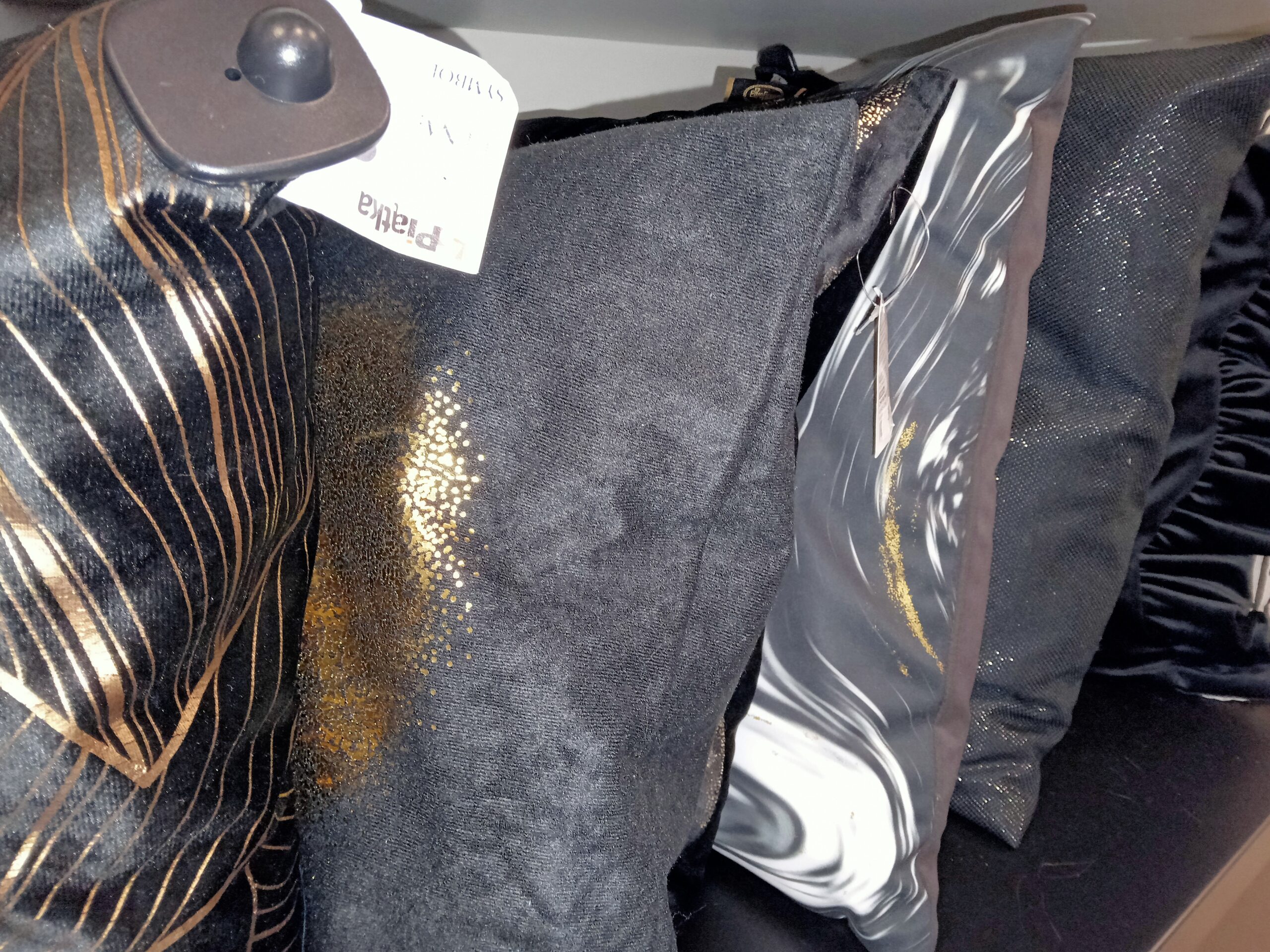 IMG20230110120730 (1)